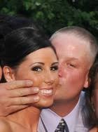 Daniel Feeley View A Condolence