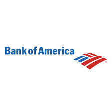 Before joining the conversation, please review. Bank Of America Vector Logo Download Free Svg Icon Worldvectorlogo