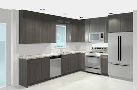 Our staff has a combined experience of over 50 years in cabinetry. Carvajal Finish Carpenter Inc Kitchen Cabinet Remodeling Repair Hialeah Fl