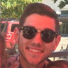 Jacob Frederick (@Freddog34)