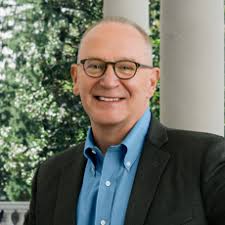 Jeff Eckel's Instagram, Twitter & Facebook