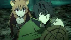 Berikut ini daftar anime terbaik sepanjang masa yang blogunik rangkumkan buat kalian. Rekomendasi Anime Action Terbaik Sepanjang Masa