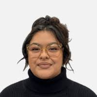 20+ profils pour “Alicia Hinostroza”