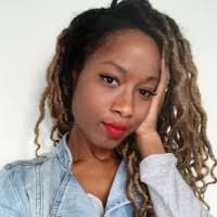 10+ "Rhonda Coates" profiles