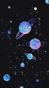 700 x 1000 animatedgif 357 кб. Aesthetic Black Galaxy Wallpapers Wallpaper Cave
