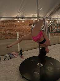 Maybe you would like to learn more about one of these? San Diego Pole Dance Academy 20 Photos 33 Reviews Pole Dancing Classes 301 Spruce St San Diego Ca United States Phone Number Yelp