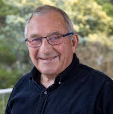 University of Tasmania Alumni Issue 52, 2021 by University of Tasmania