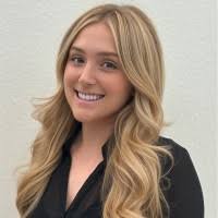 900+ "Madison" profiles