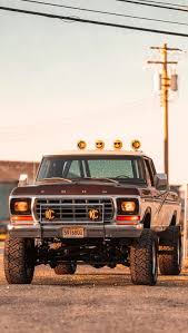 Image result for TNT Orange 1977 Ford Fleet