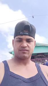 luispompacarbonel (@luis.pompa.carbon6)