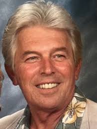 Richard A. "Rick" Lord Obituary