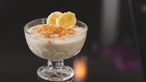 Selengkapnya, langsung saja simak di sini. 6 Resep Masakan Olahan Pisang Mudah Dibuat Dan Bikin Nagih Ragam Bola Com