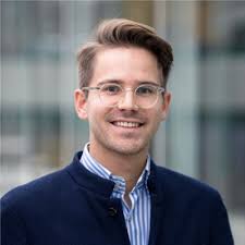 How the Best Chief Data Officers Create Value