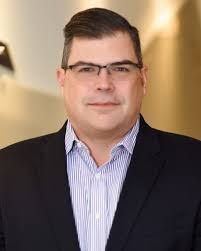 Bernard Mount's Instagram, Twitter & Facebook