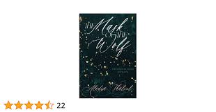 The Mask of the Wolf: The Wolfs Dungeon - Book 1 : Thaliel, Alodia:  Amazon.de: Books