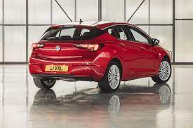 Specify your launch date, orbit and satellite size. Vauxhall Astra Review Heycar