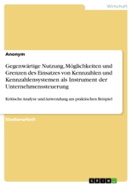 Beispiele für die soziale sicherung in. Gegenwartige Nutzung Moglichkeiten Und Grenzen Des Hausarbeiten De
