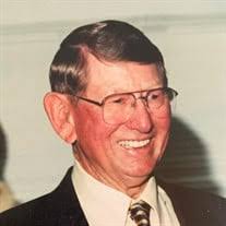 181acfde-08d8-4538-a3e9-497d49fc9033