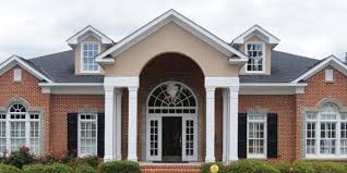Find pest control services and companies in augusta ga, evans ga, grovetown ga and the surrounding for pest infestations in augusta, georgia residents turn to and our complete range of services goes well beyond just bug control.… About Us Knox Pest Control