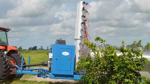 The 6 best tree sprayers reviews: Ways Sprayer Tech Is Coming Up Fruitful In Orchards Growing Produce