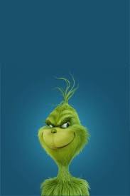 The grinch hatches a scheme to ruin christmas when the residents of whoville plan their annual holiday celebration. Hd Q 1080p The Grinch ï½†ï½•ï½Œï½Œ ï½ï½ï½–ï½‰ï½… Download Free English 2018 Thegrinch The Grinch Full Movie Grinch Full Movies Online Free