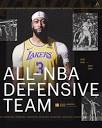 Los Angeles Lakers (@lakers) • Instagram photos and videos