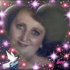 Mrs. Sharon Elaine Nance Cato