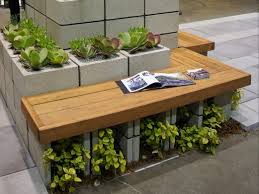 Maybe you would like to learn more about one of these? Ideas Para Decorar Con Bloques De Hormigon Decoracion En El Hogar