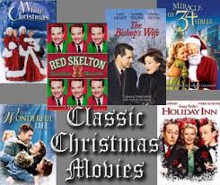 A charlie brown christmas 12. Classic Christmas Movies From Family Christmas Online