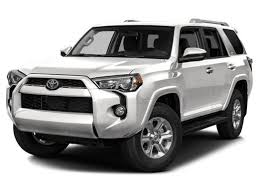 Read carmax serramonte dealer reviews, search used car inventory and get directions/hours to help you find your next vehicle! Used Toyota Models For Sale In Colma Lexus Of Serramonte