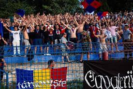 Last 6 matches viitorul constanta. Intres Enorm Pentru Chindia Viitorul Fanii TargoviÈ™tenilor Au AchiziÈ›ionat Deja Peste 2000 De Bilete Realitatea De DamboviÈ›a