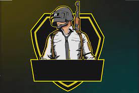 5 Best Vpns For Pubg And Pubg Lite Pc And Mobile