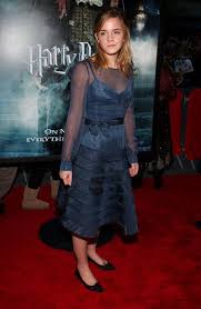 emma watson ballet flats emma watson style emma watson emma watson harry potter