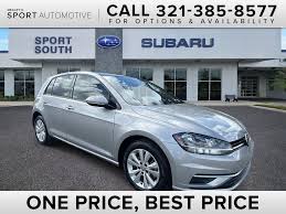 Image result for Reflex Silver 2011 Golf