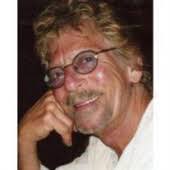 Obituary information for Harley W. Lacey, Jr