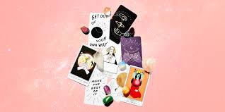 This time you celebrate your anniversary; How To Read Oracle Cards For Beginners Oracle V Tarot Cards