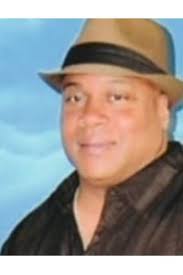 Alva "Squirt" Leclair Sullivan Obituary in Phenix City at Taylor Funeral  Home, Inc