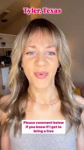 Lara Juicy's Upcoming Events