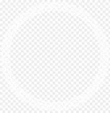 Check spelling or type a new query. Download Round Border Frame White Clipart Png Photo Toppng