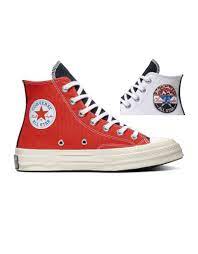 White converse black converse red converse grey converse color pop. Should I Get Red Or White Converse Pasteurinstituteindia Com