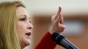 Pinellas will ask voters to renew its special property tax for schools