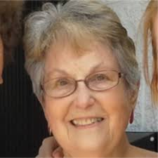 Most Recent Obituaries