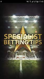 Download specialist betting tips latest version (1.0) apk with multi version from androidappsapk.co. Specialist Betting Tips For Android Apk Download