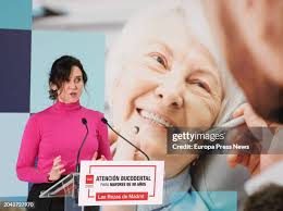 81 Center For Community Dental Health Stock Photos, High-Res Pictures, and  Images