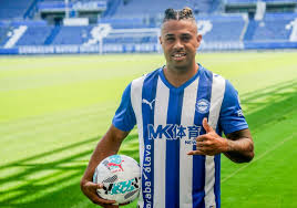 Abby boom nip slip i was greeted at the door by a very