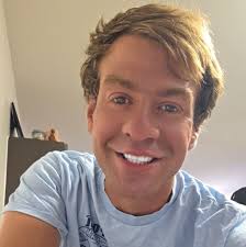 Where to buy artificial shark teeth?