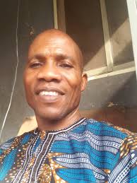 Genesis 6:8 JKV But Noah found grace in the eyes of the LORD. 🖊️Dear Lord  today, I want Noah's favor and forgiveness. Amen -Kacy Dee Higgs -@everyone  #ENCOURAGE MY SOUL LORD