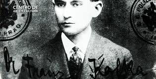 A cien años de “La Metamorfosis”