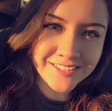 Update** Male Discovered Deceased in Creek Identified Issue Date: May 7,  2024 Release # 2024-05-27 Garland detectives have confirmed the identity of  the deceased male discovered in the creek