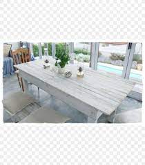 Check spelling or type a new query. Table Dining Room Furniture Whitewash Matbord Png 875x1000px Table Bench Chair Coffee Table Coffee Tables Download